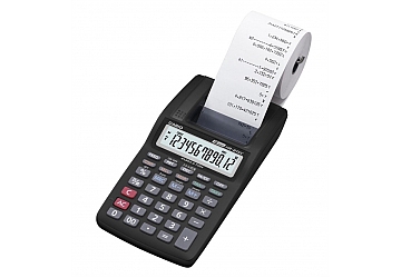 Cloud Zoom small image