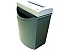 Jet Zoom thumb image