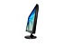Jet Zoom thumb image