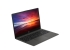 La HP 255 G10 es una laptop diseñada para satisfacer las necesidades de negocios, ofreciendo un equilibrio entre rendimiento, portabilidad y conectividad. Con un diseño delgado y ligero, esta laptop es ideal para profesionales que necesitan llevar su oficina a cualquier lugar, con una pantalla: 15.6 en diagonal con una relación de pantalla y cuerpo del 85%, proporcionando una visualización amplia y cómoda, con su procesador potente AMD Ryzen 7, adecuado para manejar aplicaciones empresariales y multitarea de manera eficiente, su capacidad de almacenamiento de 512GB SSD, ofrece un almacenamiento rápido y amplio para todos sus archivos y aplicaciones y su memoria de 16GB RAM, asegurando un rendimiento fluido incluso con múltiples aplicaciones abiertas.