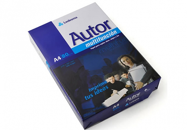 Librerias El Gabinete "EG"