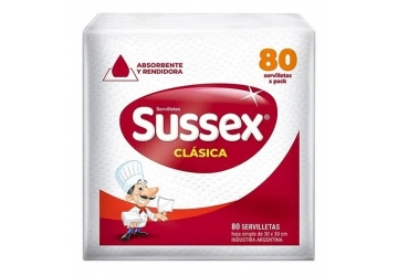 Cloud Zoom small image