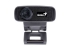 Webcam Genius Facecam 1000x. Resolución de imagen 1Mpx. Resolución de video HD 720p. USB 2.0. Microfono incorporado