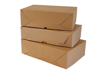 Caja de archivo carton tamaño oficio 38x26x9 cm, con tapa volcada  