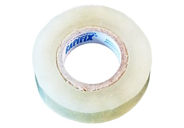 Cinta adhesiva Rapifix 12 mm x 30 mts. Diametro interior: 2.5 cm