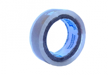 Cinta adhesiva Rapifix 12 mm x 8 mts. Diametro interior: 2.5 cm