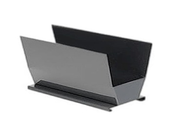 Fichero Nro. 3 para 300 fichas s/tapa