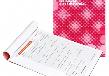Formulario Ad Astra 4030S Periodo de descanso anual Carta 50 hojas (71)