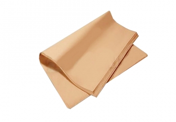 Papel madera liviano 50 grs x 20 hojas
