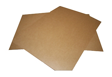 Papel misionero de 60 x 85 cm x 300 grs.