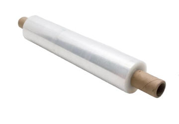 Rollo papel film para embalar, 50cm x 2.5kgrs