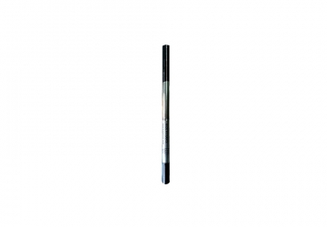 Tanque para Roller ball Parker, punta de 0.5 mm